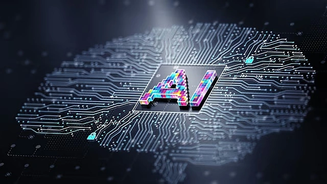 Build Reliable AI Data Centers in India