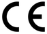 IPG 25112007