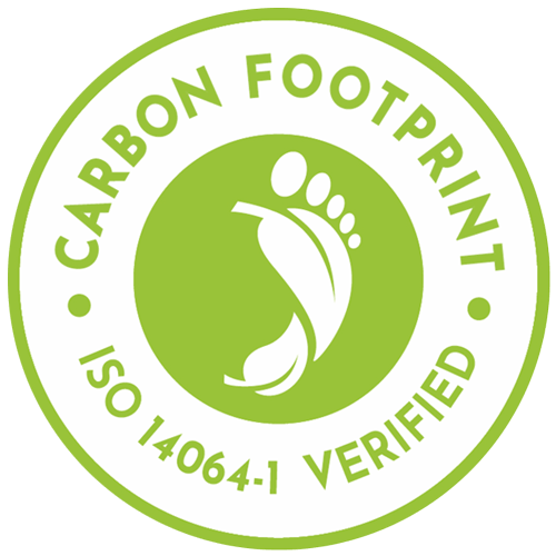 ISO 45001:2018
