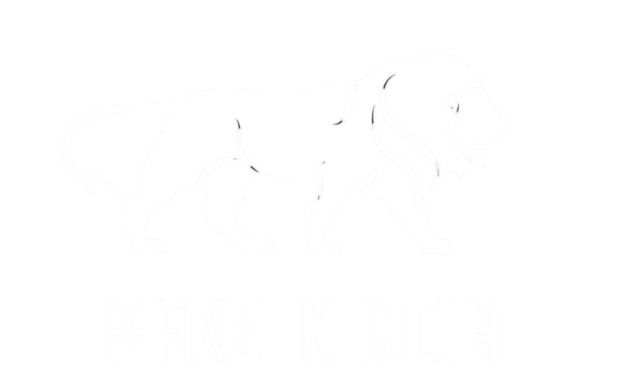 Make in India