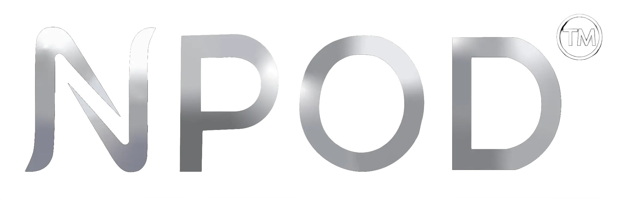 NPod Logo