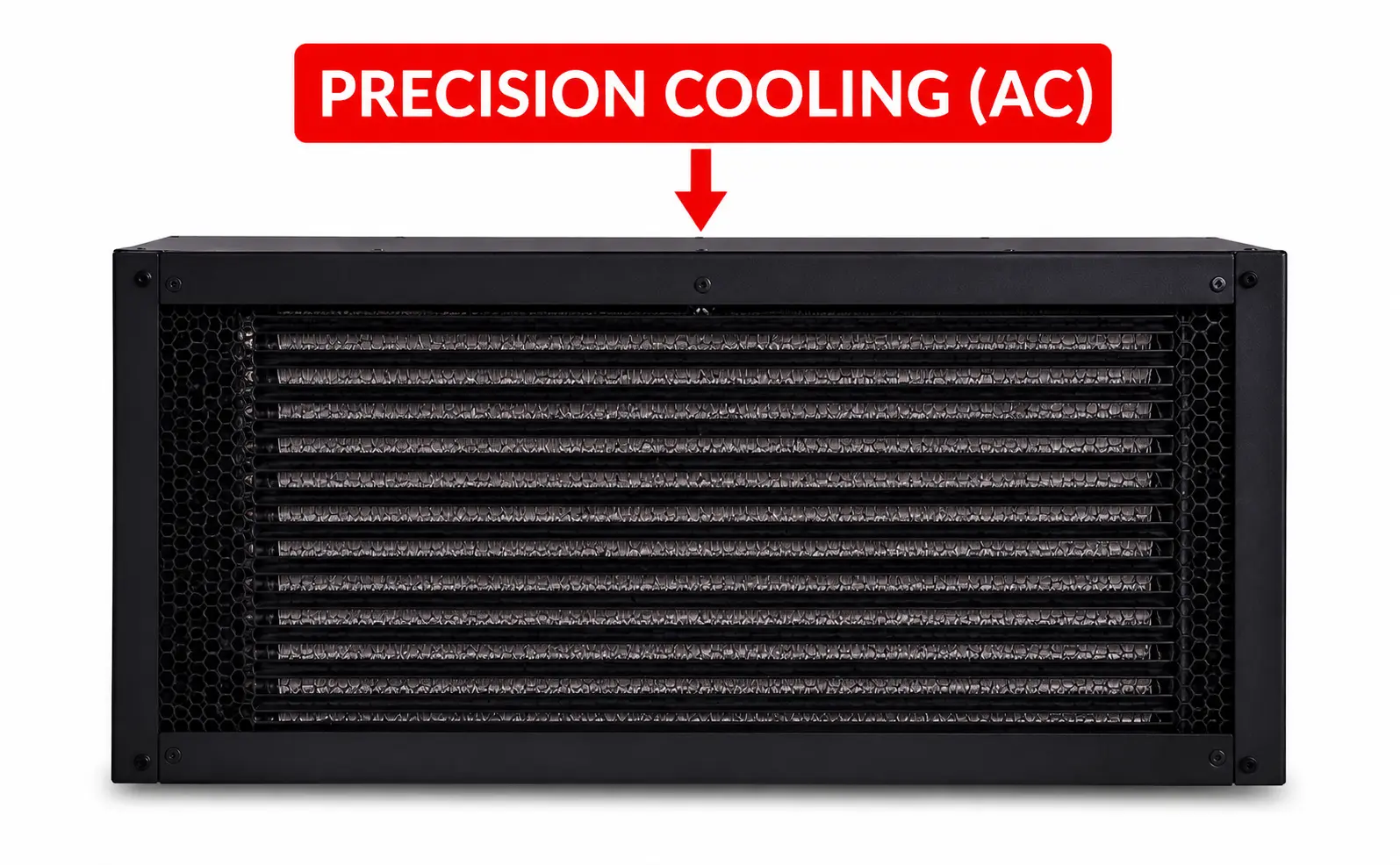 precision-cooling-npod