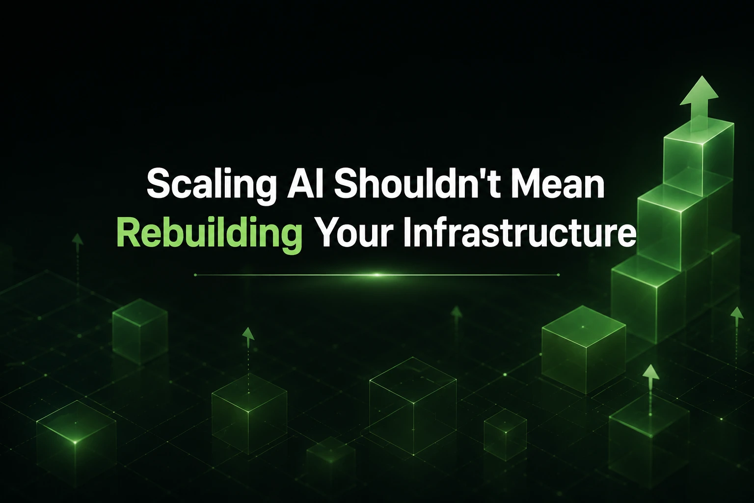 Enterprise AI Deployment Challenges