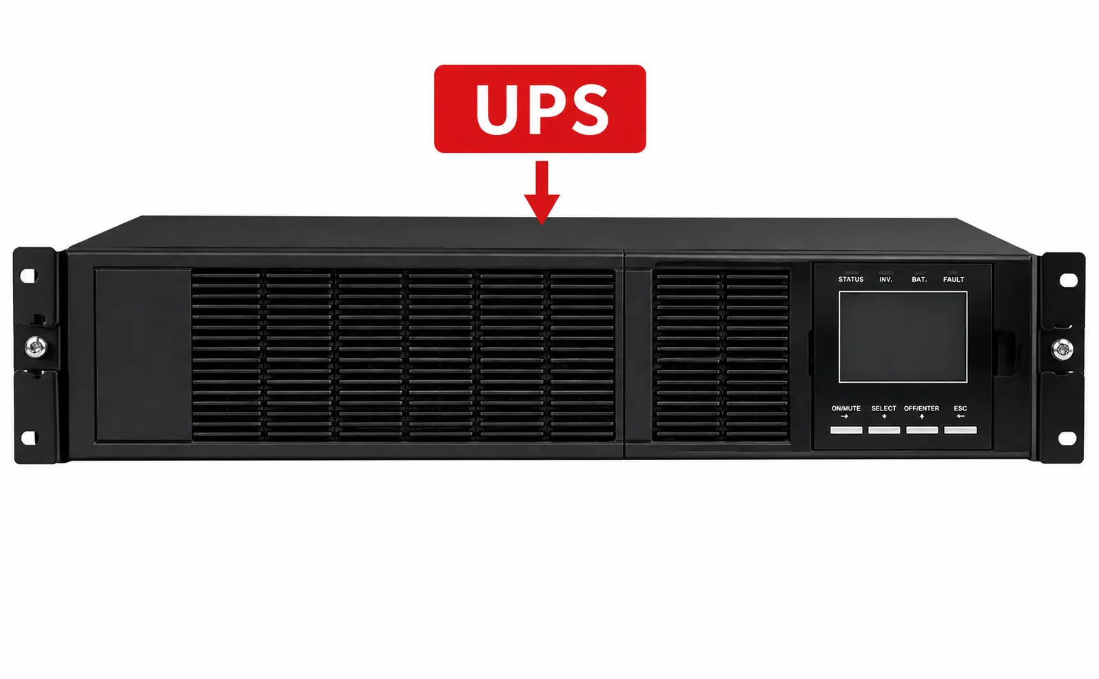 ups-npod