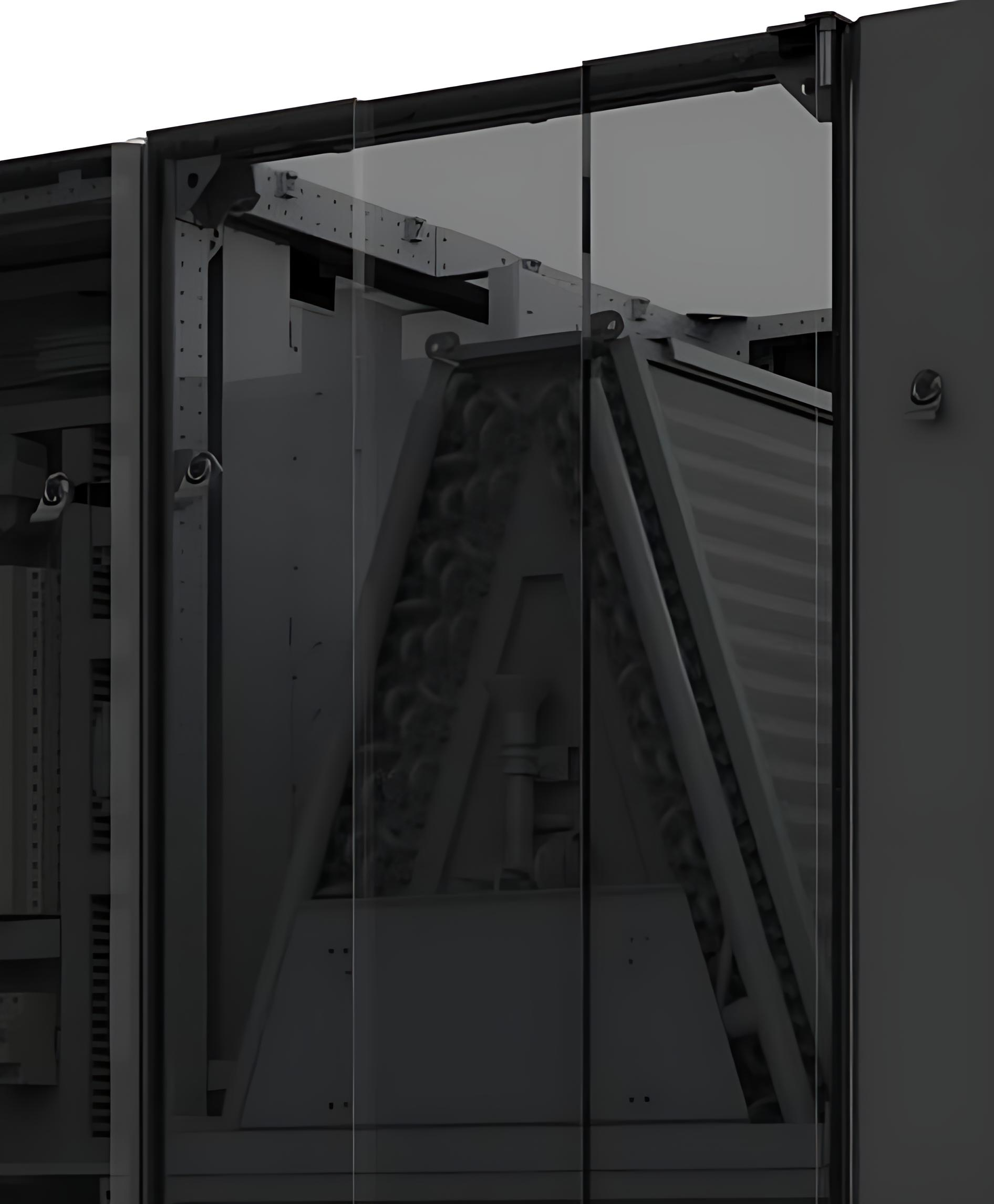 Dynamic Actuator
