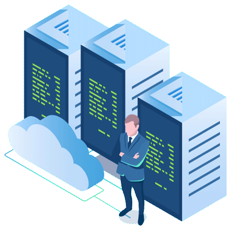 Why Modular Data Centers are Popular in India