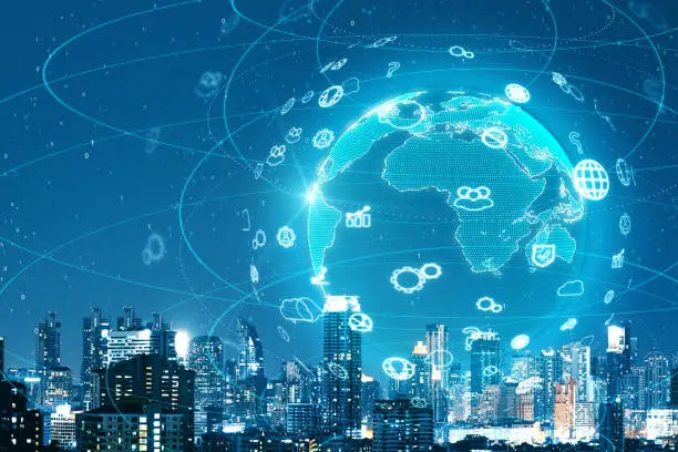 Private Cloud