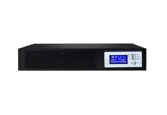EPS Inverter