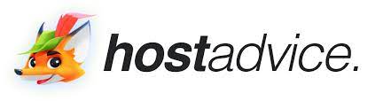 HostAdvice