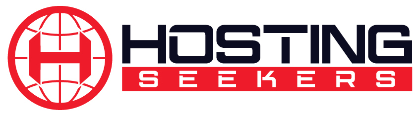 HostingSeekers