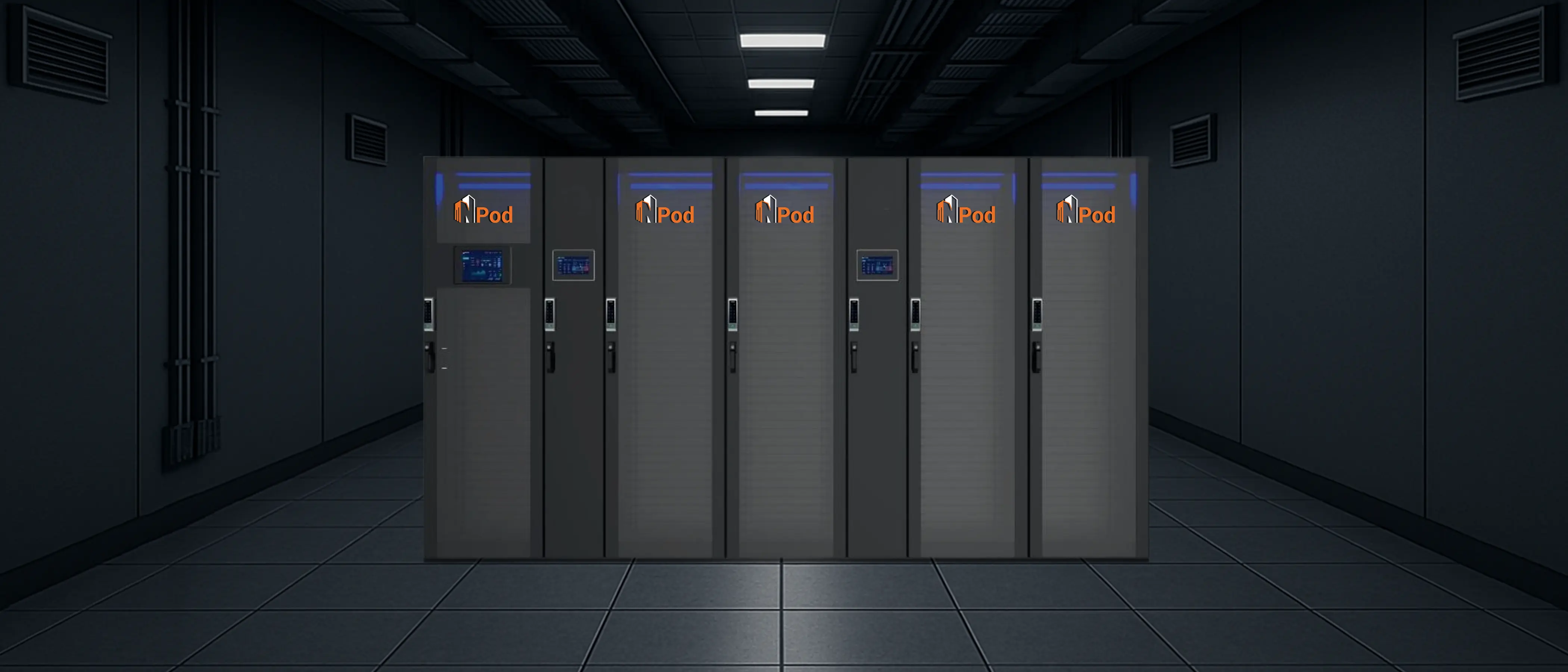 Real-Time Collaboration