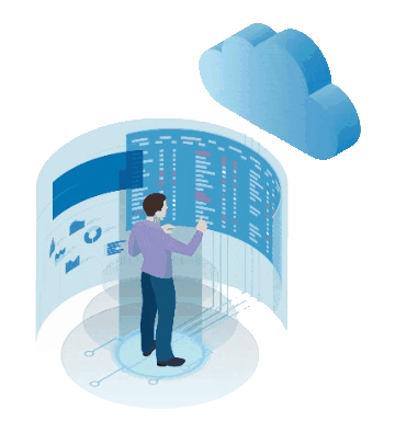 University Data Center Challenges