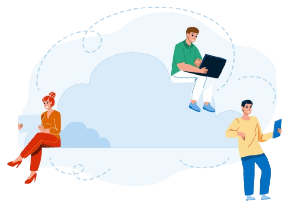 Public Cloud