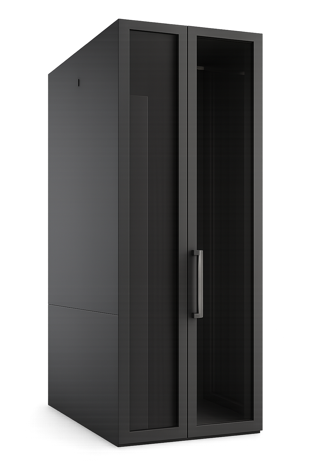 Modular Solution
