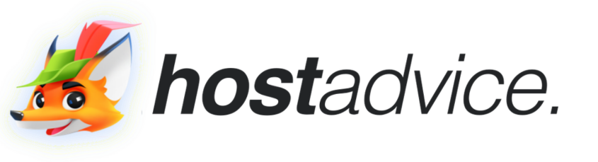 HostAdvice