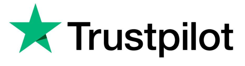 Trustpilot