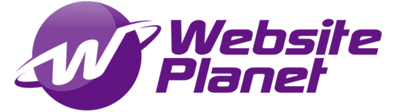 Website Planet