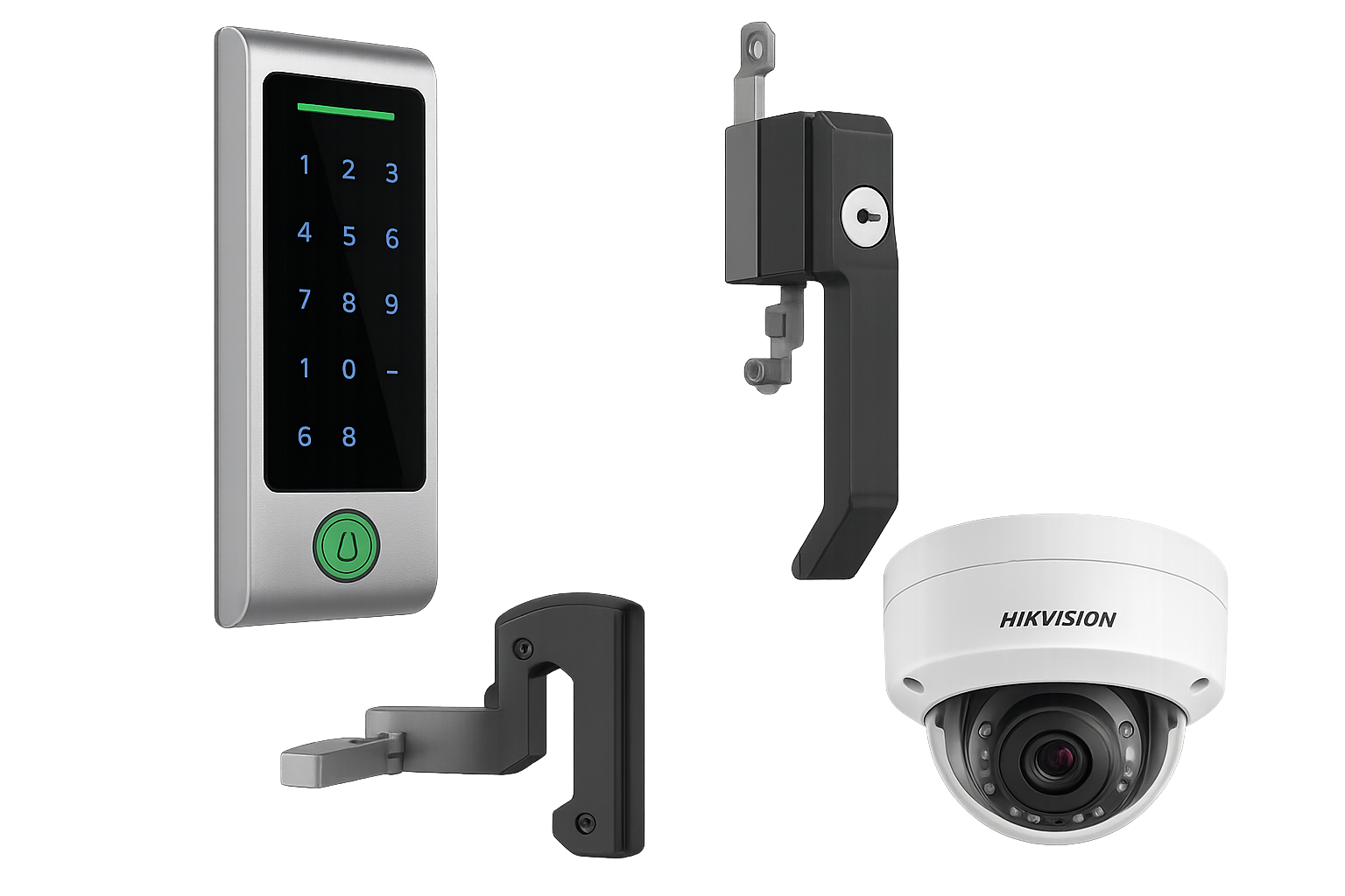 Security System