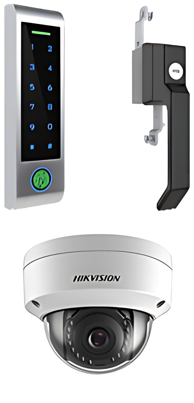 Security System
