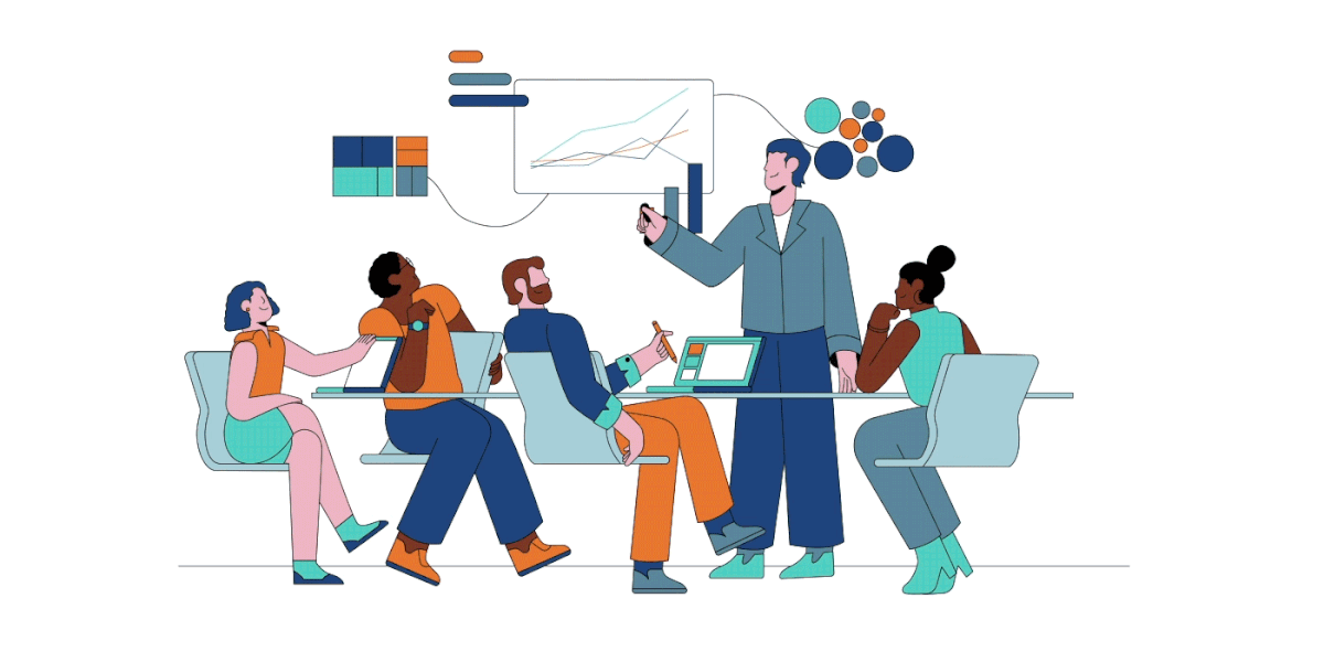 University Data Center Challenges