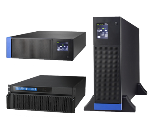 Data Center Hero Image