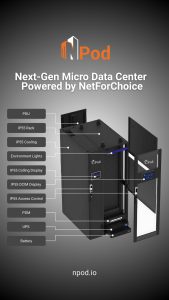 Npod Image