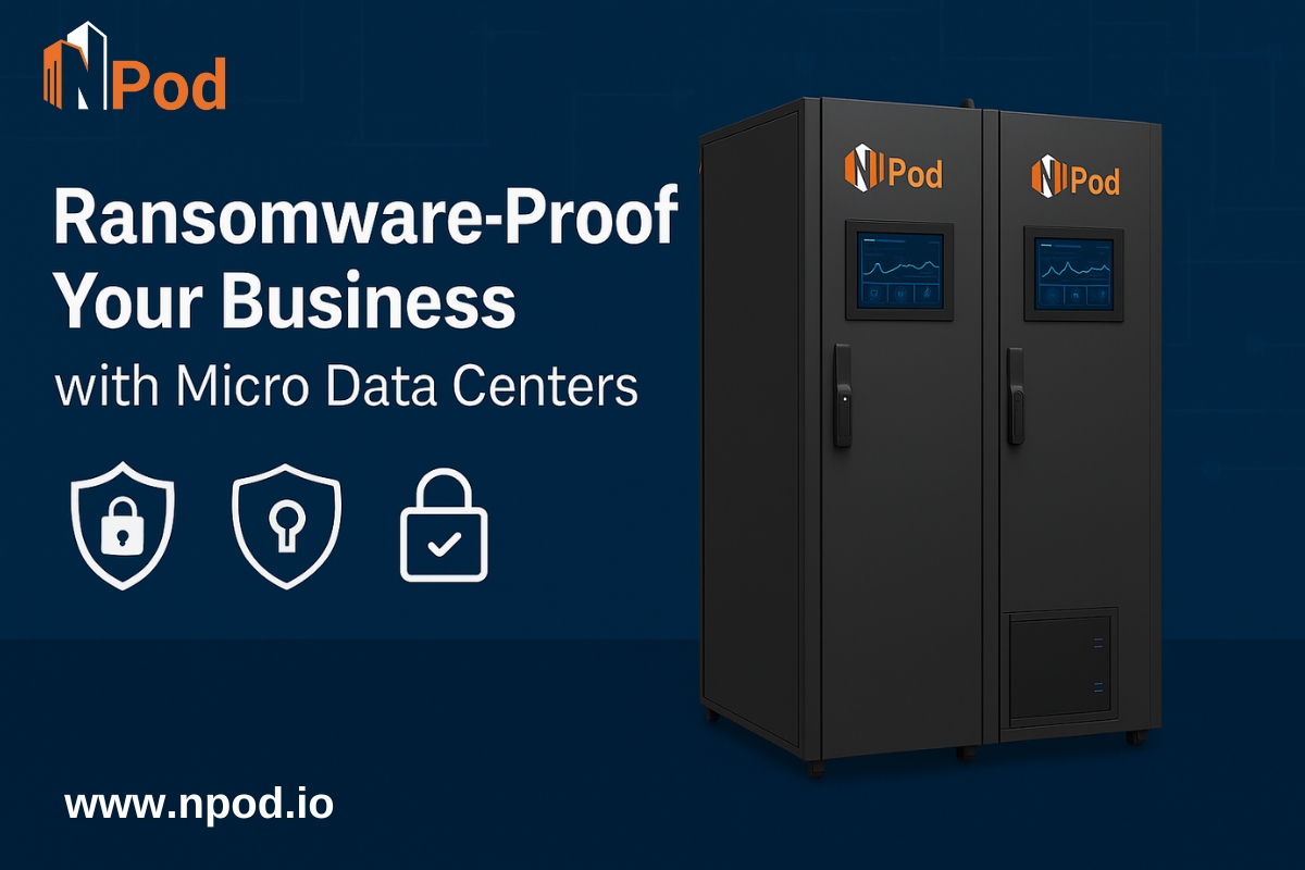 CSO Online | Security at the speed of business