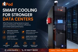 cooling system