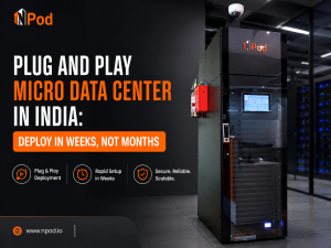 micro data center -2